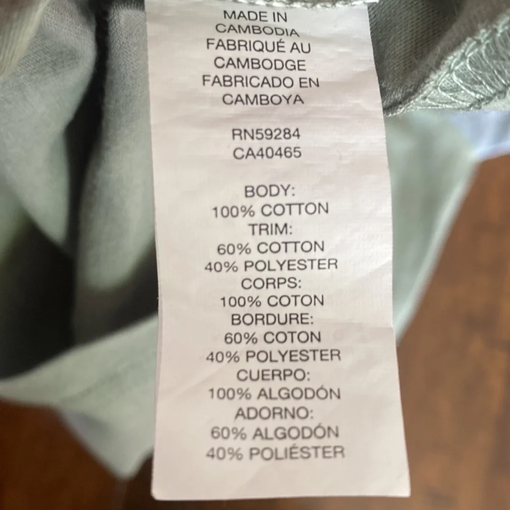 The Children Place Boys Bundle Shirts